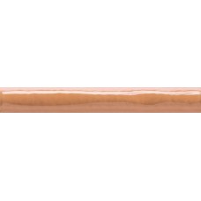 Бордюр 2*15 Torelo Calabria Ocre